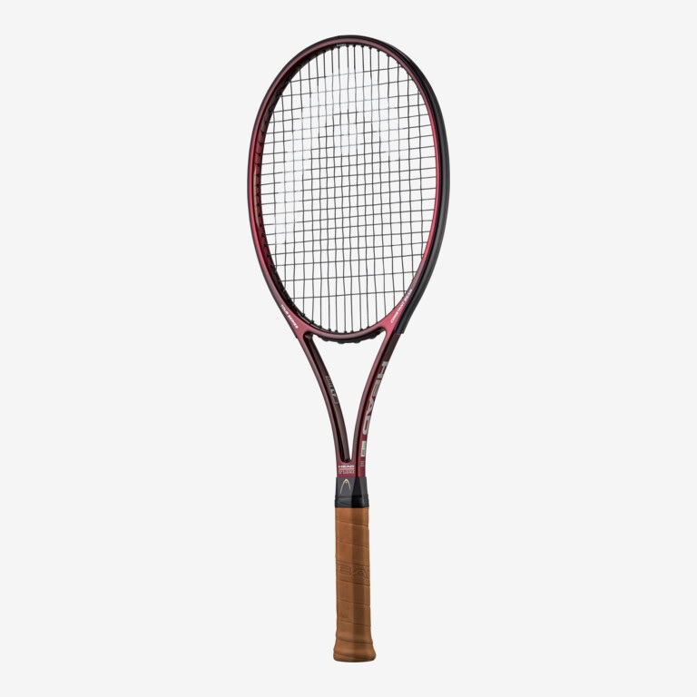 HEAD PRESTIGE CLASSIC 2.0 TENISOVÁ RAKETA
